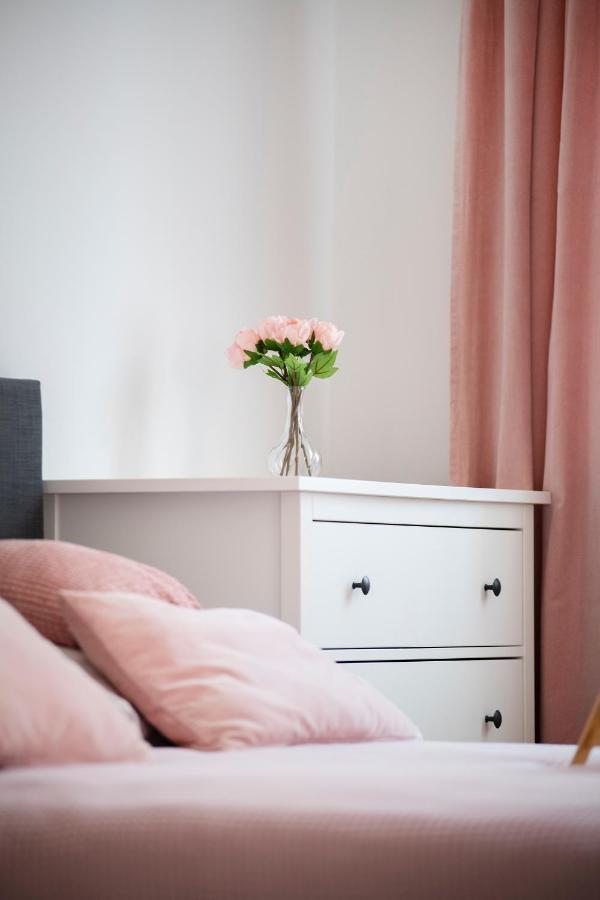 Easy Rent - Old Town * Lublin