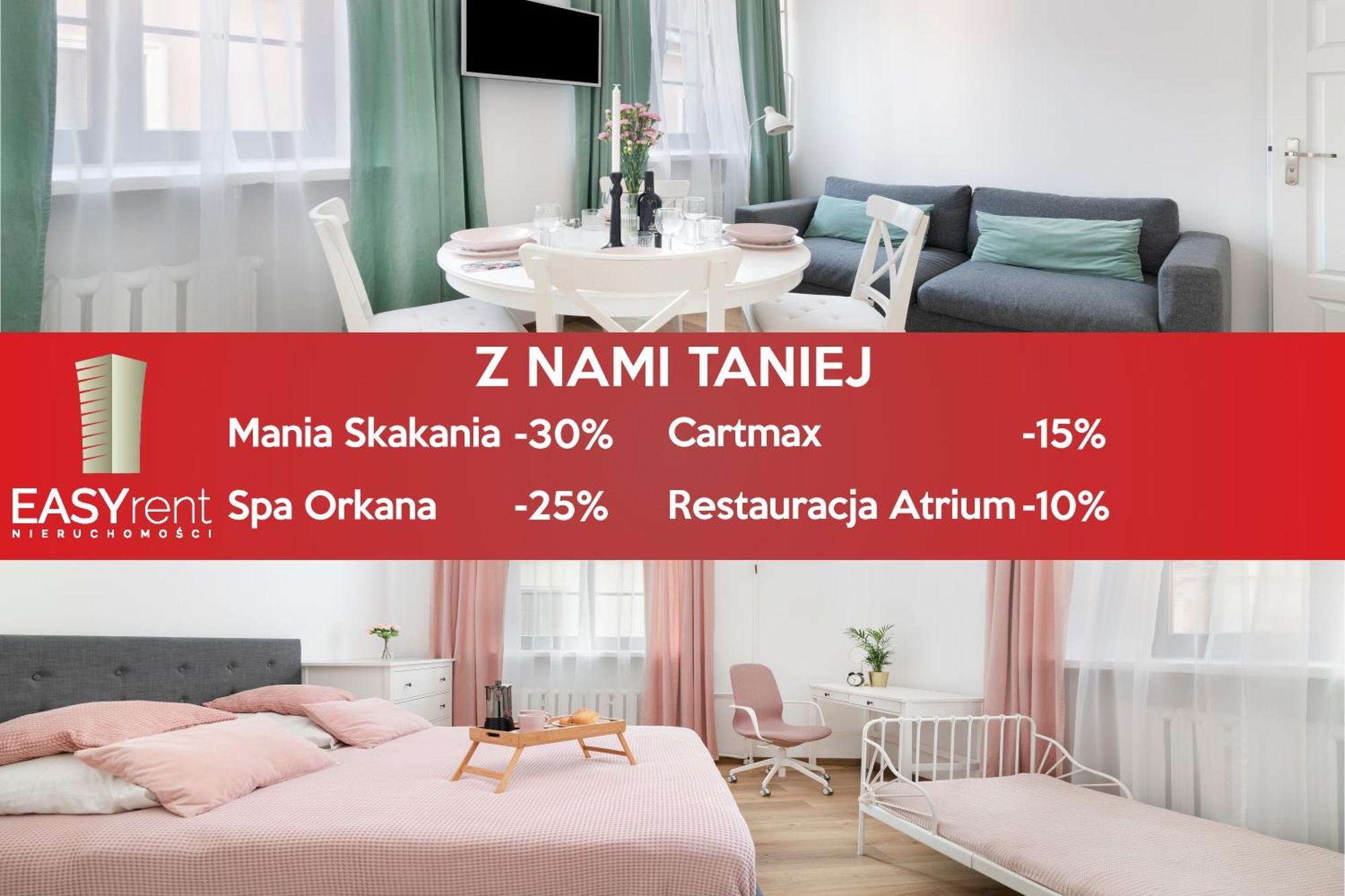 Easy Rent - Old Town Lublin